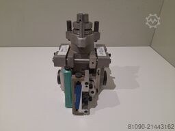 HOMAG 1-056-11-0660