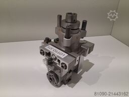 HOMAG 1-056-11-0660