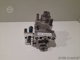 HOMAG 1-056-11-0660