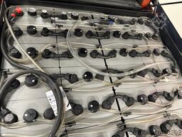 Toyota 11057 - 8FBE16T