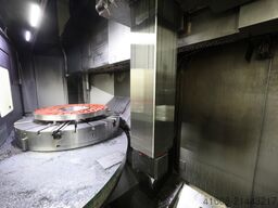 PIETRO CARNAGHI AC 20 TM 1800