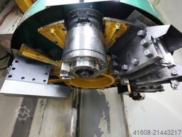 PIETRO CARNAGHI AC 20 TM 1800