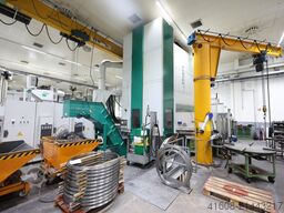 PIETRO CARNAGHI AC 20 TM 1800