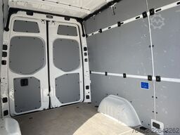 MERCEDES-BENZ Sprinter 311 CDI KA /L2H2/3665/MBUX/KLIMA/KAMERA