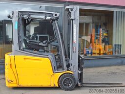 Jungheinrich EFG 220