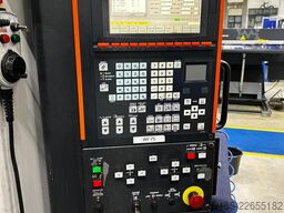 Mazak VTC-300 C