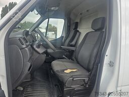 Renault Master 2.3 DCi 145 *13.30 M*