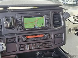 SCANIA R500 RET. 1200L LED NAVI