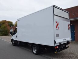 Iveco Daily  35 C 16 Koffer LBW Klima TÜV   HU NEU