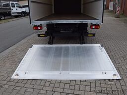 Iveco Daily  70 C18 Koffer LBW Automatik Tempomat EU6E
