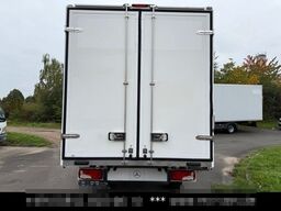 MERCEDES-BENZ Sprinter 314 Möbel Maxi 4,32 m. 22 m³ No. 316-3