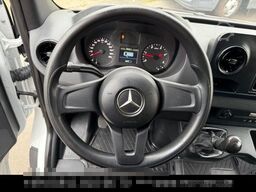 MERCEDES-BENZ Sprinter 314 Möbel Maxi 4,32 m. 22 m³ No. 316-3
