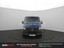 MERCEDES-BENZ Sprinter 316 Kompakt *MIXTO* KAMERA+PDC+KLIMA (0