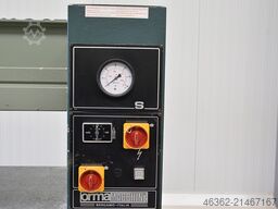 ORMA prasa 2500x1200