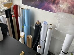 Mimaki CJV150-130