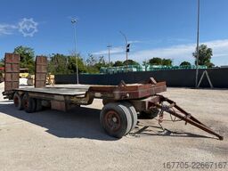 CTC RP26S