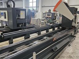 Elumatec SBZ 130