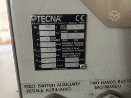 TECNA 2117
