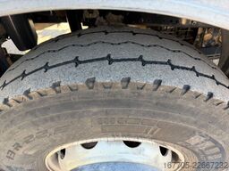 Trimax s.r.o. Trimax s.r.o. Trimax s.r.o.