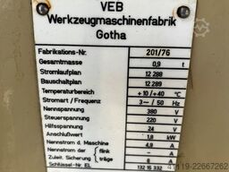 Ballex Gregorczyk Ireneusz Ballex Gregorczyk Ireneusz Ballex Gregorczyk Ireneusz