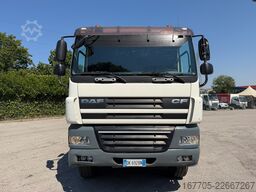 DAF CF 85.480