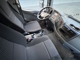 Venker Werkzeugmaschinen GmbH Venker Werkzeugmaschinen GmbH Venker Werkzeugmaschinen GmbH