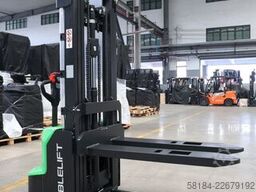 Noblelift SWB130D