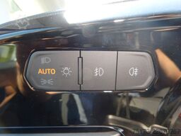 FORD Transit Connect Limited L1 Kasten Autm 2xS-Tür