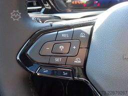 FORD Transit Connect Limited L1 Kasten Autm 2xS-Tür