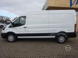FORD Transit 350 L3H2 Trend Kasten Autom  WiPa GRA