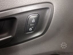 FORD Transit 350 L3H2 Trend Kasten Autom  WiPa GRA