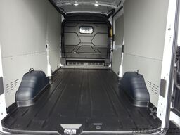 Elektrotechnik Heudecker Elektrotechnik Heudecker Elektrotechnik Heudecker
