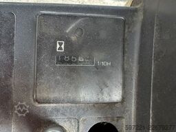 Nissan N01L18U