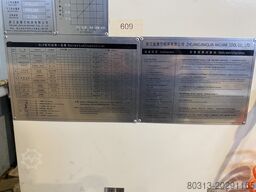 JINAOLAN ALP-25V