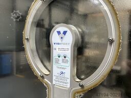 Kuen Walter Gmbh Kuen Walter Gmbh Kuen Walter Gmbh