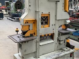 FICEP 604 N