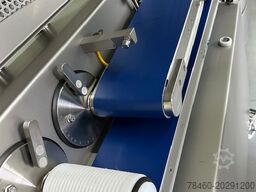 Handtmann Verbufa MBF-1