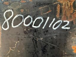 Kejti Katarzyna Sobańska Kejti Katarzyna Sobańska Kejti Katarzyna Sobańska