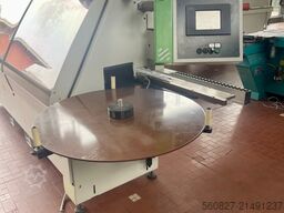 BIESSE ARTECH AKRON 430 A T