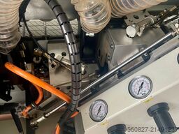 BIESSE ARTECH AKRON 430 A T