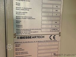 Polska Grupa CNC Polska Grupa CNC Polska Grupa CNC