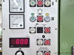 Tischlereimaschinen Kenkel Tischlereimaschinen Kenkel Tischlereimaschinen Kenkel