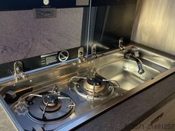 JS Werkzeugmaschinen GmbH JS Werkzeugmaschinen GmbH JS Werkzeugmaschinen GmbH