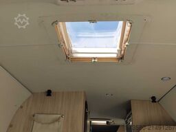 Dipl.-Ing. W. Michels GmbH Dipl.-Ing. W. Michels GmbH Dipl.-Ing. W. Michels GmbH