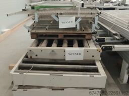 RBO WIENNER C
