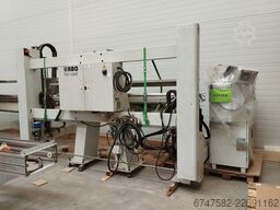 RBO WIENNER C