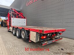 Austria - WDT Maschinenbau GmbH Austria - WDT Maschinenbau GmbH Austria - WDT Maschinenbau GmbH
