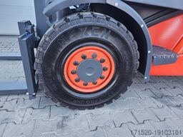 Siegfried Spiess Motorenbau GmbH Siegfried Spiess Motorenbau GmbH Siegfried Spiess Motorenbau GmbH