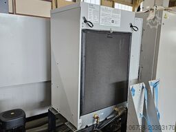 Mitsubishi eletric Drahterodiermaschine MV 4800