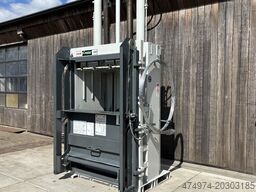 HSM V-Press 860 Plus